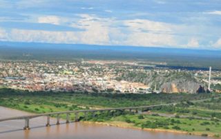 Blog - Lapa Hotel - Bom Jesus da Lapa