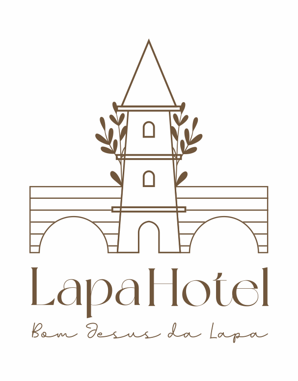 Lapa Hotel Logo